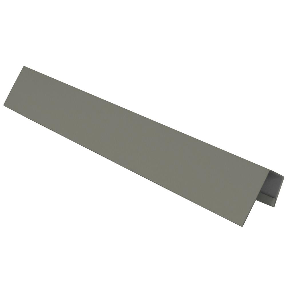 C Casing/J Metal - Trim 10'