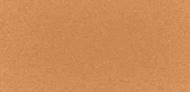 10 x 1 Woodbinder Metal To Wood Screws - 1" (250 quantity)