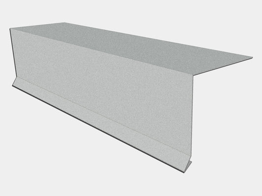 Drip Edge - Trim 10'