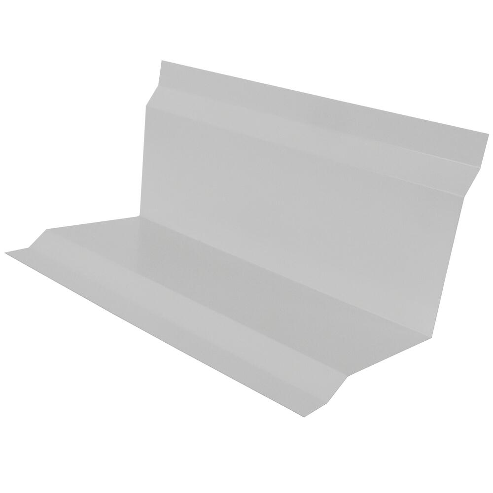 Inside Corner - Trim 10'