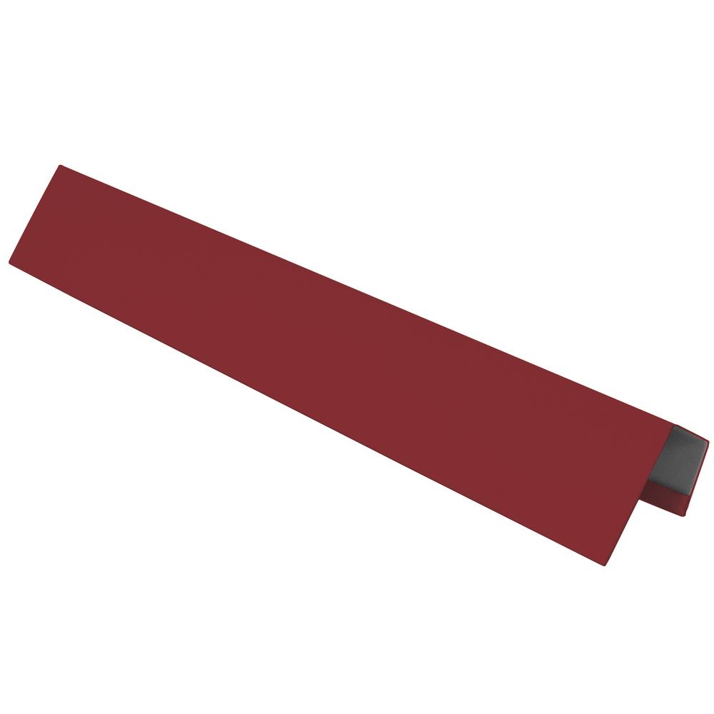 C Casing/J Metal - Trim 10'